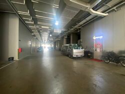 Tagore 8 (D26), Factory #454936861